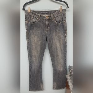 Rock & Republic Woman's Jeans Size 6